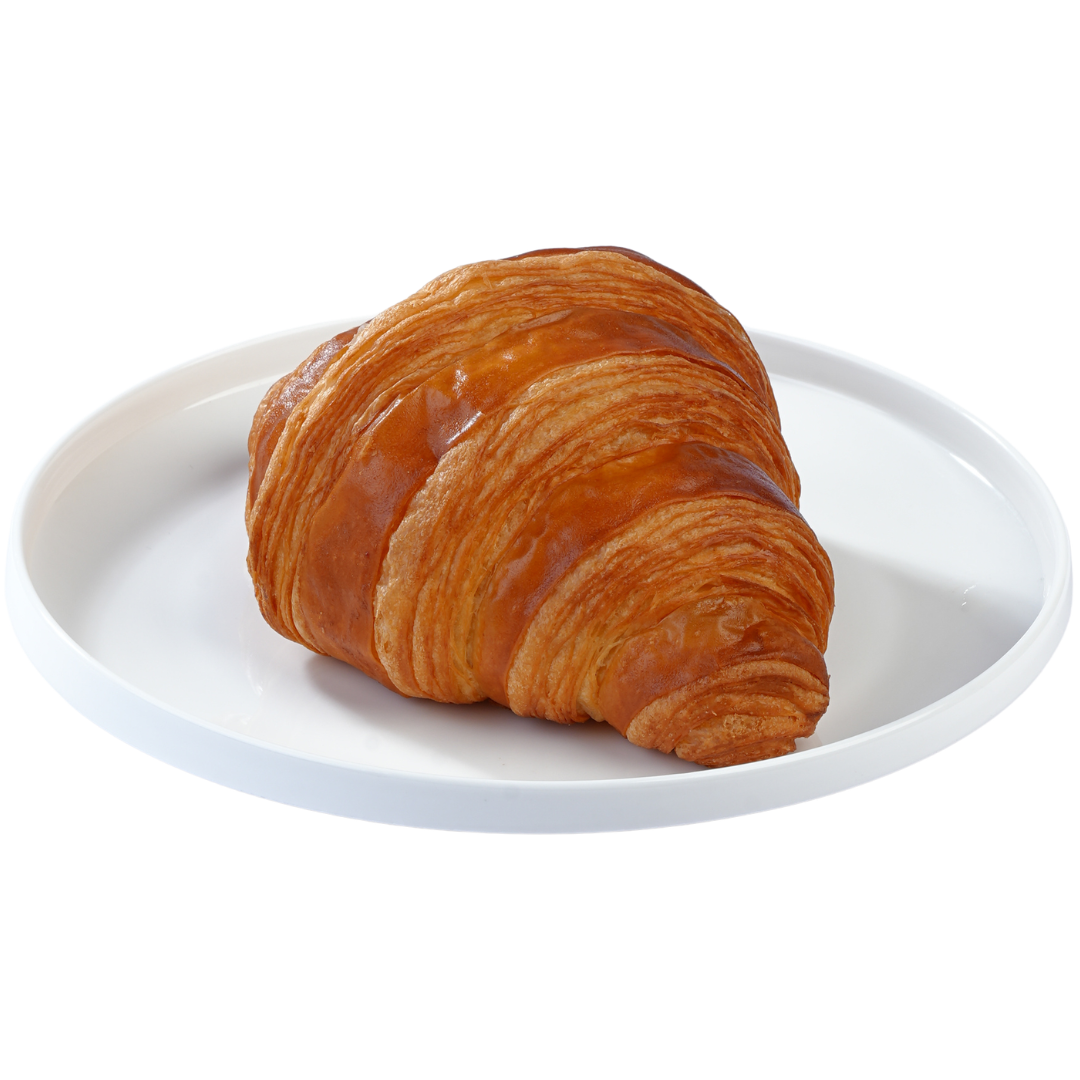 BAKERY